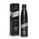 DSD de Luxe Anti-Dandruff Treatment Shampoo No. 2.1